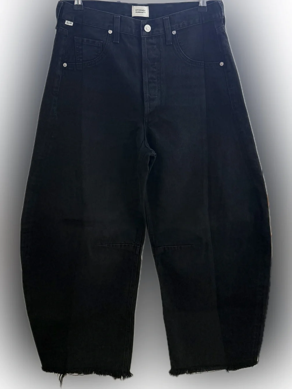 CITIZENS OF HUMANITY jeans